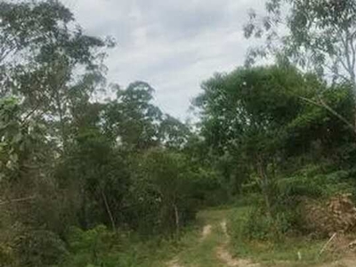 Lote/Terreno para venda com 500 metros quadrados em Ouro Fino - Santa Isabel - SP