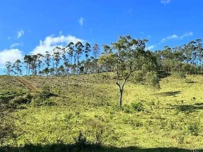 LOTES PARA CHÁCARAS COM 600 METROS Á VENDA COM ACESSO A LAGO E PESCA ESPORTIVA