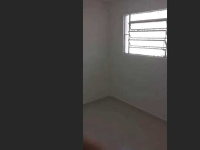 LR_Casa para venda em Pedreira - Belém - Pará