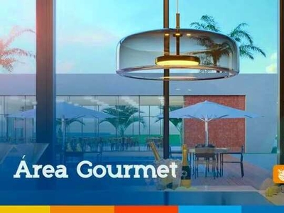 Oportunidade com melhor preço Sunset Beach Residence