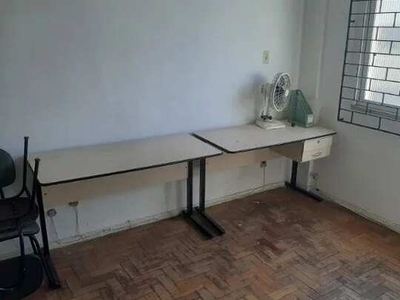 Oportunidade - Sala 21m2 na Av 7 de Setembro, Salvador