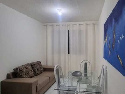 Passo Apartamento em Abrantes