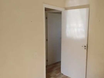 Passo Apartamento em Abrantes