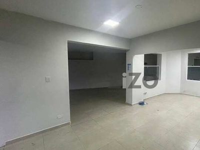 Ponto para alugar, 280 m² por R$ 15.502,23/mês - Jardim Esplanada - São José dos Campos/SP