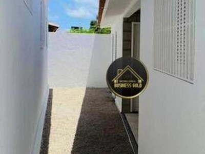 Prédio para alugar no bairro Ponta Negra - Natal/RN