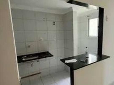 Repasse apartamento no dona lindu 1