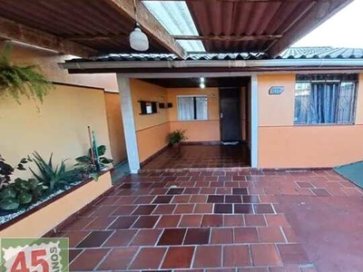 Residência com 3 quartos à venda por R$ 32000.00, 112.00 m2 - INA - SAO JOSE DOS PINHAIS/P