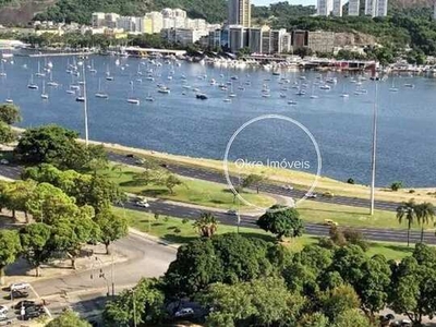 RIO DE JANEIRO - Padrão - Botafogo