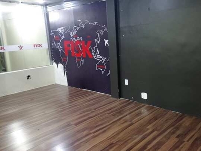 SALA COMERCIAL em RIO DE JANEIRO - RJ, VILA ISABEL