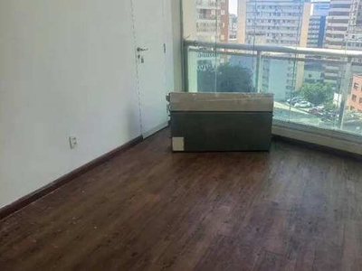 Sala comercial para venda e locação ao lado da Avenida Paulista, Hospital Nove de Julho e