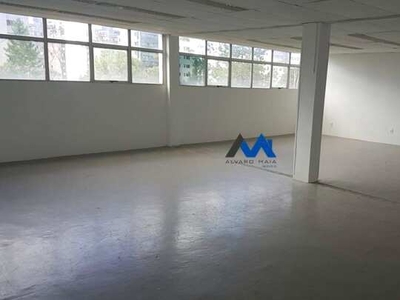 Sala para alugar em Nova Lima/MG