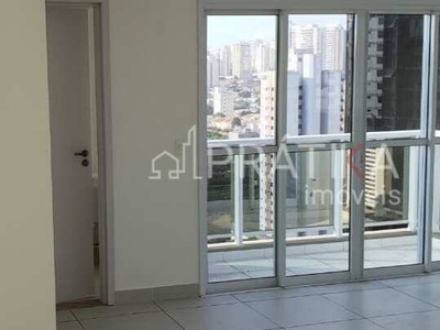 Sala para alugar no bairro Vila Clementino - São Paulo/SP