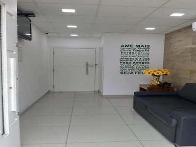 Salão Comercial para alugar - Vila Formosa