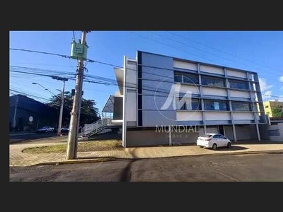 Salão/Galpão (salão - sobrado) , cozinha planejada, elevador