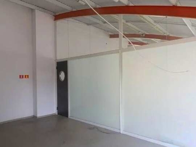 São Paulo - Conjunto Comercial/Sala - Vila Madalena