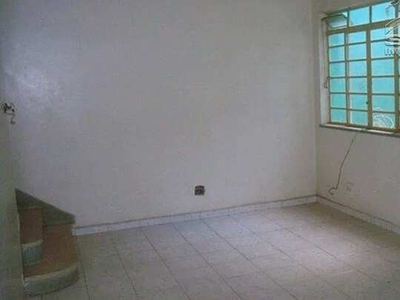 Sobrado com 3 dormitórios, 152 m² - venda por R$ 1.250.000,00 ou aluguel por R$ 12.256,00