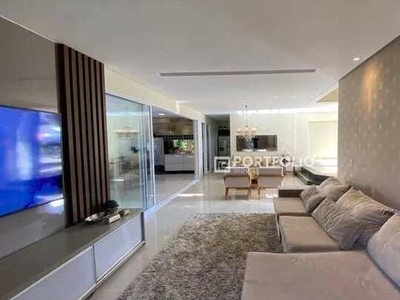 Sobrado com 3 dormitórios, 328 m² - venda por R$ 3.880.000,00 ou aluguel por R$ 18.800,00