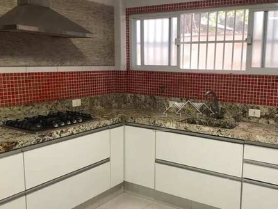 Sobrado com 3 dormitórios, 450 m² - venda por R$ 2.150.000,00 ou aluguel por R$ 10.333,33