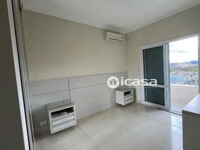 Sobrado com 4 dormitórios, 337 m² - venda por R$ 3.190.000,00 ou aluguel por R$ 16.588,33