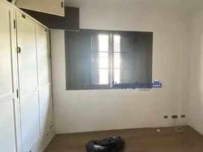 Sobrado com 4 dormitórios, 442 m² - venda por R$ 2.700.000,00 ou aluguel por R$ 32.426,70