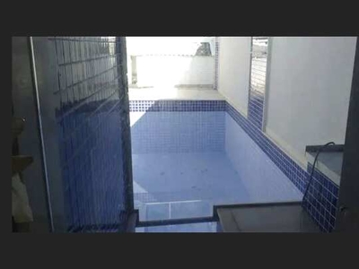 Sweet Home apartamento para aluguel possui 300 m² com 5 suítes Barra da Tijuca RJ