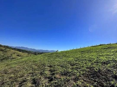 Terreno a venda de 500m² para casa de conteiner, chalés ou chácaras em condominio fechado