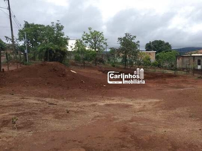 Terreno à venda no bairro Jardim Serra Azul - Mateus Leme/MG