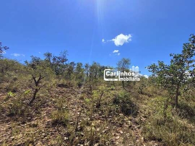 Terreno à venda no bairro Samambaia - Juatuba/MG