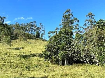 TERRENO EM CONDOMINIO DE CHACARAS A VENDA POR 30MIL A VISTA