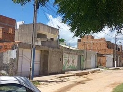 Terreno próximo ao rio povoado Areia Branca mosqueiro