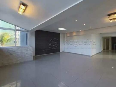 TS- Apartamento para venda tem 148,22 m² com 4 quartos em Boa Viagem - Recife - PE