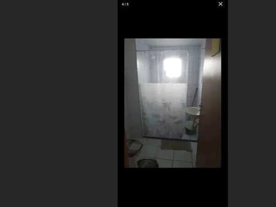 Vende-se ap Apartamento com 2 dormitórios