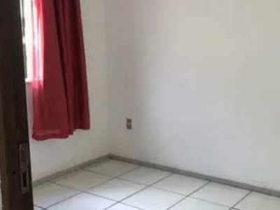 Vende-se ou Aluga-se Apartamento No Residencial Pitangueiras II São José de Ribamar