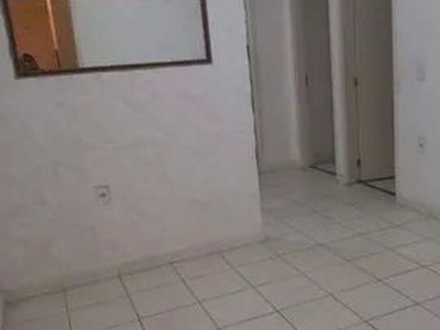 Vendo apartamento 25 mil aceito propostas