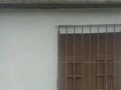 Vendo casa em Dois Irmãos (ufrpe