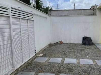 VENDO CASA EM ELDORADO COM SINAL DE 38K!!!