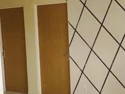 Vendo ou Troco Apartamento com 2 dormitórios