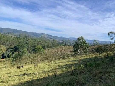 Vendo terreno 600m² em igarata para chacara com acesso a lago