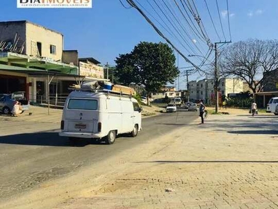 Venha Morar no Bairro de Maior Crescimento de Campo Grande! A partir de 10 Mil de Entrada