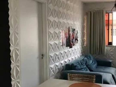 Vida nova Sobrado ( imperdível chave do apartamento , apartamento superior )!! 35mil