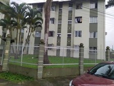 Apartamento à venda no bairro Amizade em Jaraguá do Sul