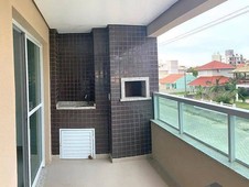 Apartamento à venda no bairro Armação Da Piedade em Governador Celso Ramos