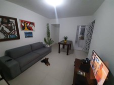 Apartamento à venda no bairro Centro em Aracaju