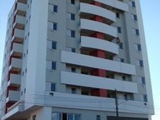 Apartamento à venda no bairro Centro em Içara