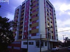 Apartamento à venda no bairro Centro em Içara