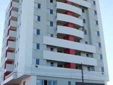 Apartamento à venda no bairro Centro em Içara