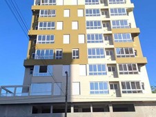 Apartamento à venda no bairro Centro em Imbituba