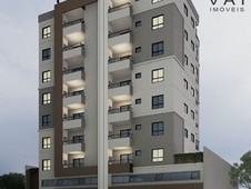 Apartamento à venda no bairro Centro em Navegantes
