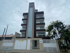 Apartamento à venda no bairro Centro em Navegantes