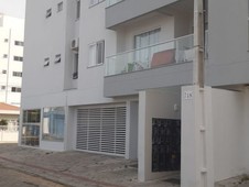 Apartamento à venda no bairro Centro em Navegantes